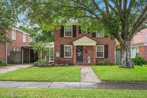 1710 FLAGLER AVE