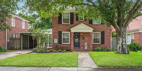 1710 FLAGLER AVE