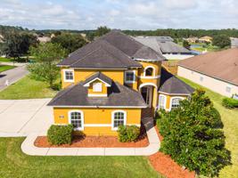 3960 S VICTORIA LAKES DR