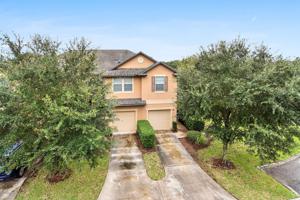 3710 HARTSFIELD FOREST CIR