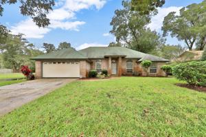 12127 RUSH CREEK DR N