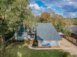 459 HOPE HULL CT