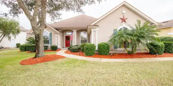 1578 RIVERTRACE DR