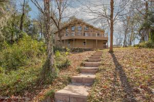1213 LAKE ASBURY DR