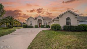 4184 RIPKEN CIR E