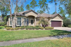 436 RIVER RUN BLVD