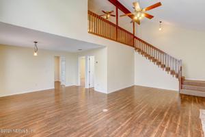 11736 VALLEY GARDEN DR