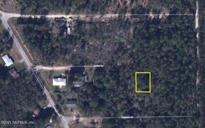 115 JUPITER DR