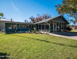 9555 NE 307 CT
