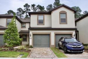 475 ORCHARD PASS AVE