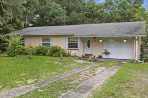 415 ORCHID AVE