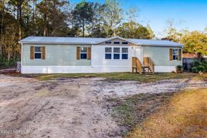 13420 BONEY RD