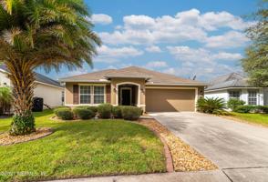 335 CANDLEBARK DR