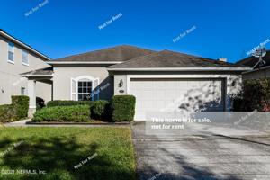 12249 HEARTLEAF CT