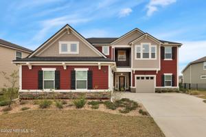 76 WILD ROSE DR