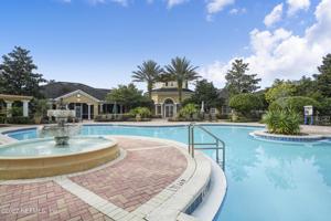 10075 GATE PKWY