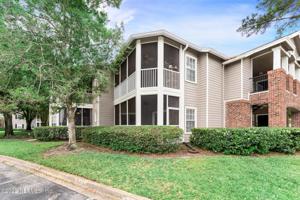 10000 GATE PKWY