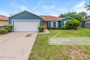 12625 WOODED BLUFF CT