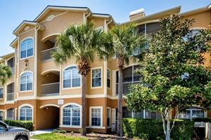 225 OLD VILLAGE CENTER CIR