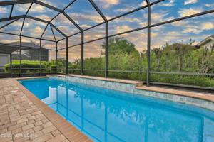 32 THICKET CREEK TRL