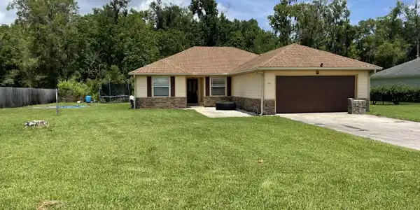 2730 COPPER CT