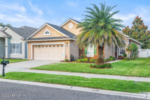 1013 BRIARCREEK RD