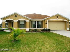 159 BEDSTONE DR