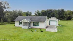 217 FOLKLORE DR