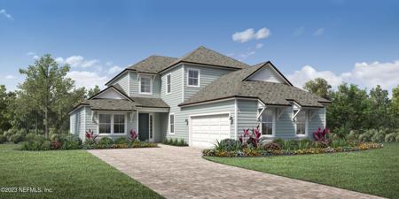 79 ARUM Court