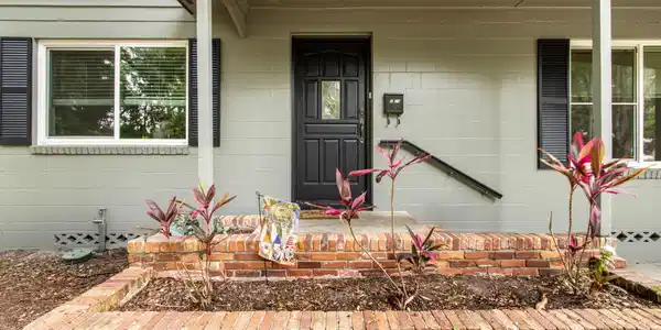2520 ELBOW Road