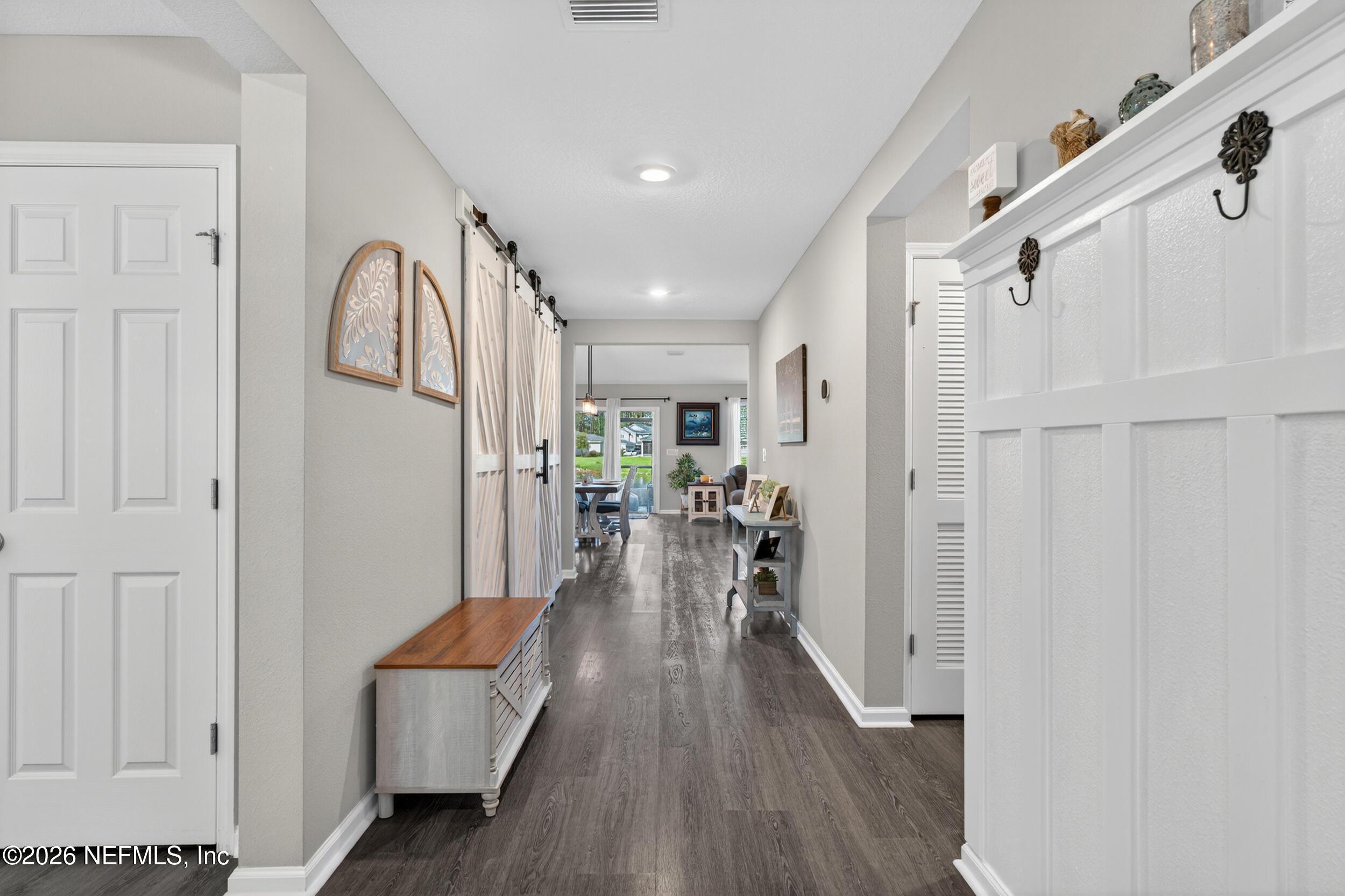 Image 3: 13__a740989