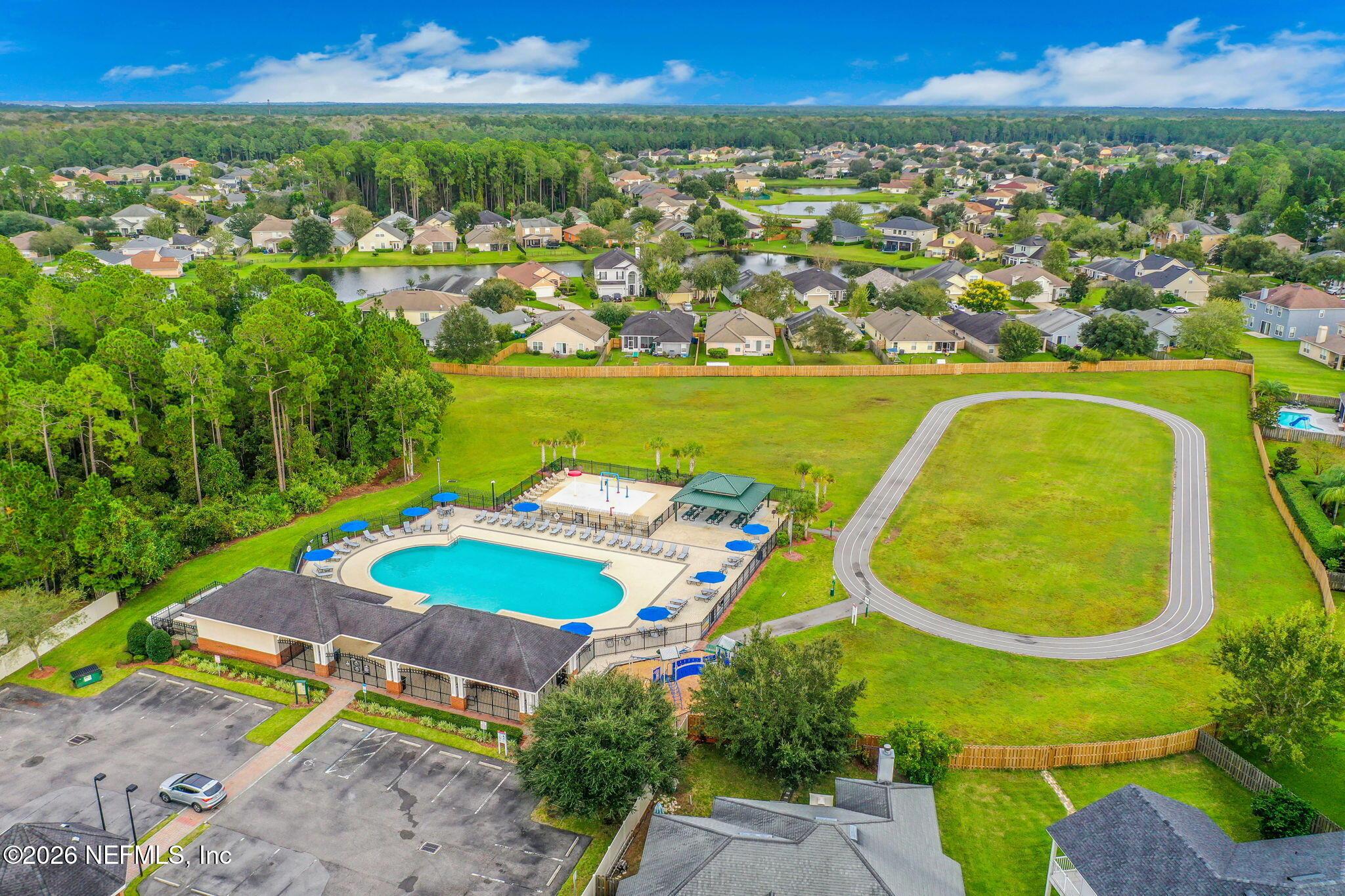Image 2: 76-web-or-mls-DJI_0648