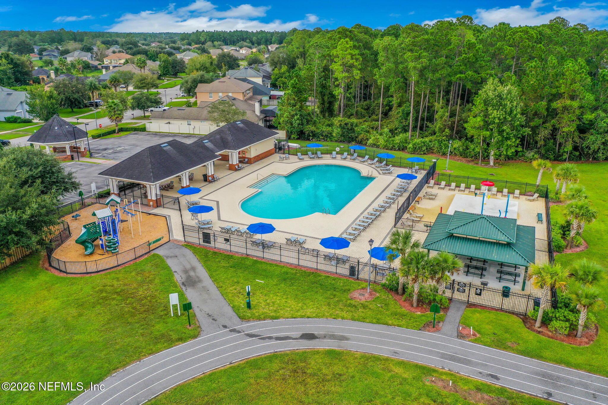 Image 3: 78-web-or-mls-DJI_0650