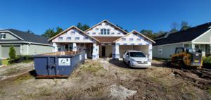 137 ORCHARD LN