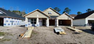 255 ORCHARD LN
