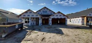 230 ORCHARD LN