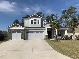 3925 HAMMOCK BLUFF CIR