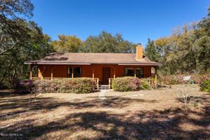 6580 KINGS RD