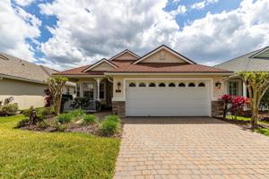 947 HAZELTINE CT