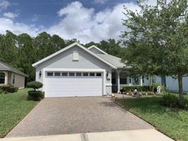 766 COPPERHEAD CIR