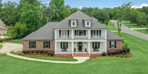 1938 ROSE MALLOW LN