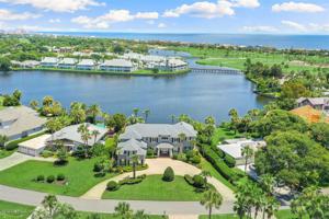193 SAN JUAN DR