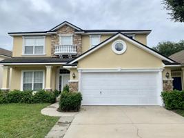 978 MINERAL CREEK DR