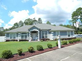 419 CORDELL AVE