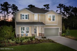 71 RITTBURN LN