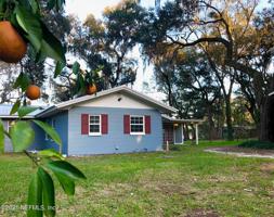 6991 GATORBONE RD