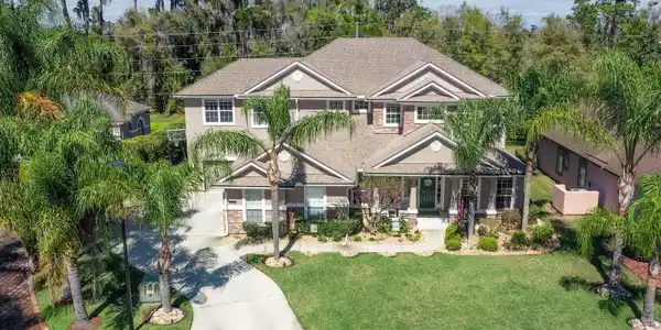 2148 AUTUMN COVE CIR