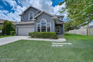 14094 FISH EAGLE DR E