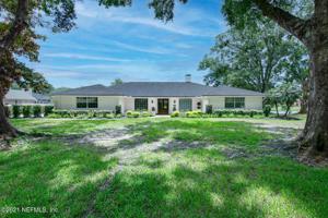 7931 HUNTERS GROVE RD