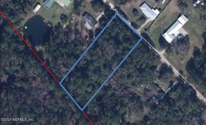111 IVEY RD
